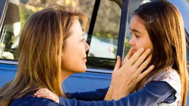 Tips Bagi Orangtua Zaman Now Agar Anak Tak Bosan