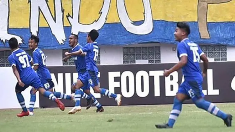 Maung Ngora ke Final Lagi, Budiman Berharap Tebus Kegagalan