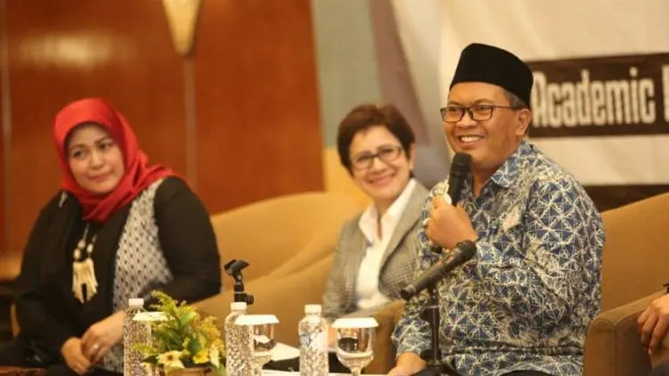 Ini Cara Wali Kota Oded Bangun Kepercayaan Publik