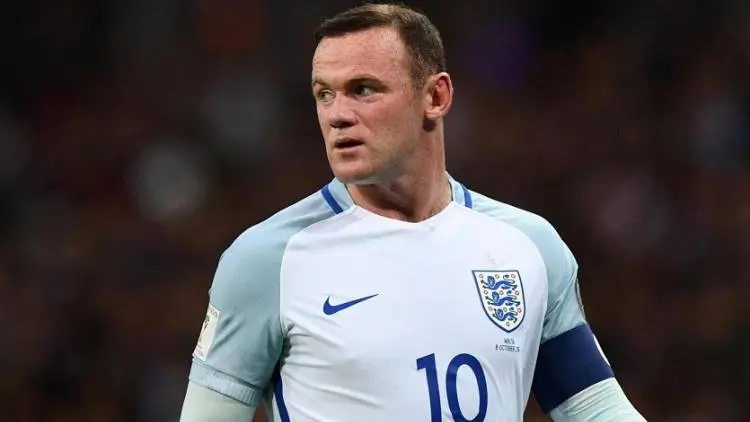 Tim Tiga Singa Akan Merindukanmu, Wazza!