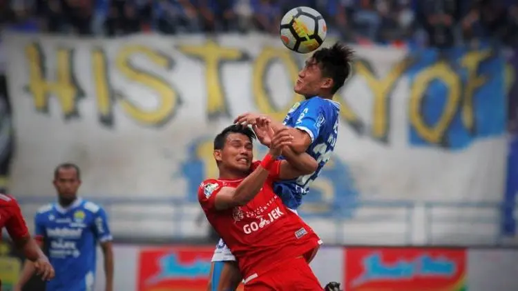 Pekan Krusial Liga 1 Indonesia: Siapa Juara, Siapa Turun Kasta?