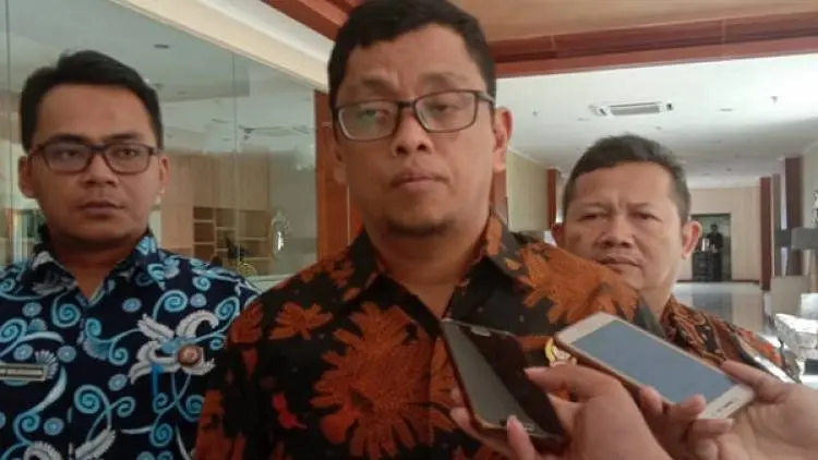 Netralitas ASN Dominasi Pelanggaran Pemilu