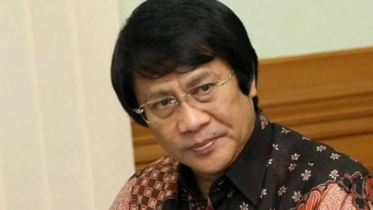Dongeng, Cara Orangtua Hilangkan Stress