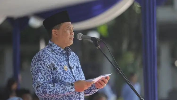 Mulai 2019, Pemerintah Gulirkan Program untuk Memperkuat SDM