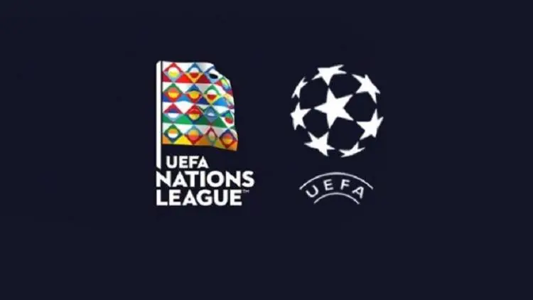 Duel Antar Negara di UEFA Nations League, Ini Jadwalnya!