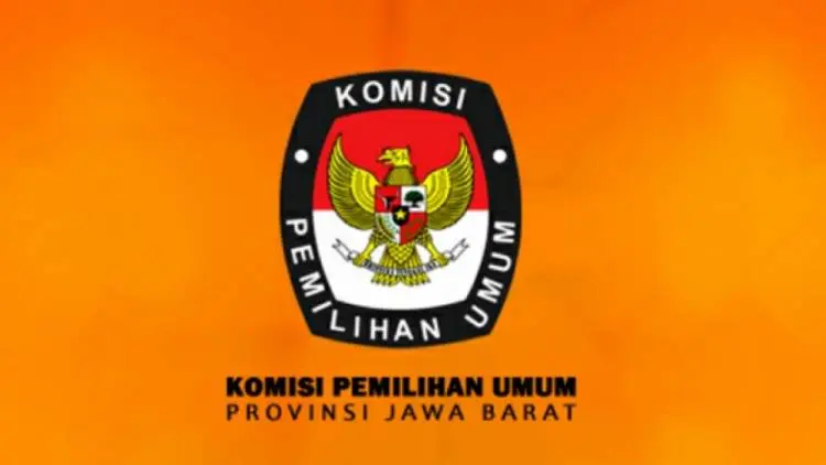 KPU: Belum Sinkronnya DPT Manual dan Sidalih akibat Kesalahan Teknis