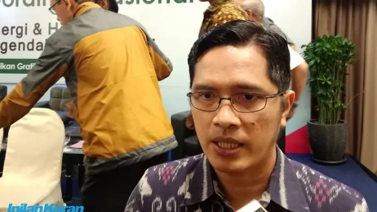 KPK Minta Saksi Meikarta Berkata Jujur
