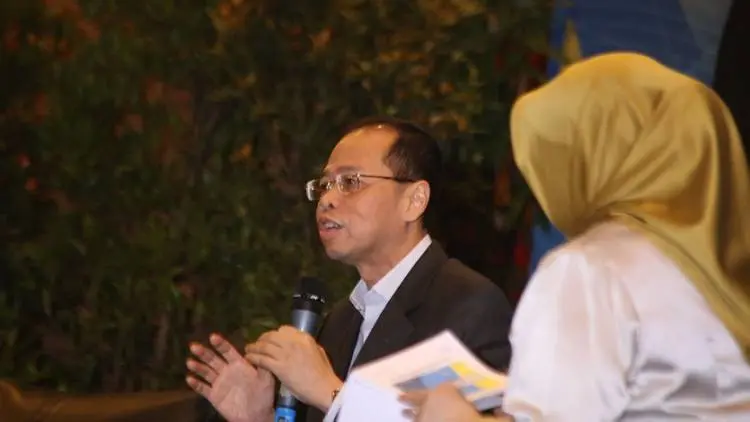 Bank BJB Dukung Pendanaan Infrastruktur Jabar