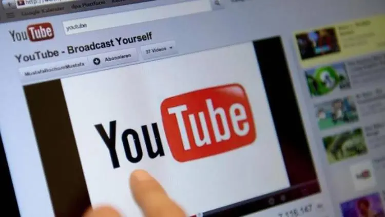 Tahun Depan, Youtube Tak Punya Lagi Akses Ekslusif