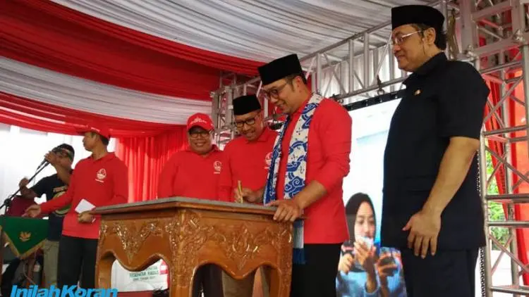 Pasien Sakit Berat, Telepon Saja 119