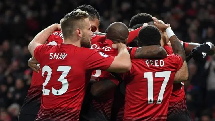 Preview MU vs Young Boys: Momentum MU Lolos ke Fase Knockout
