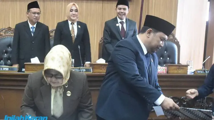 PT Sayaga Wisata Diguyur Rp67 Miliar