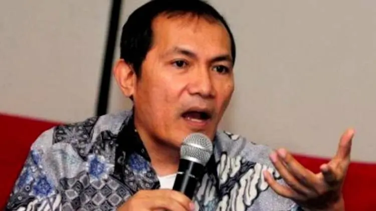KPK: Please, Jangan Ada Lagi OTT Kepala Daerah di Jabar