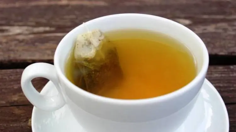 Selain Banyak Manfaat, Pakar Sebut Teh Minuman Modern
