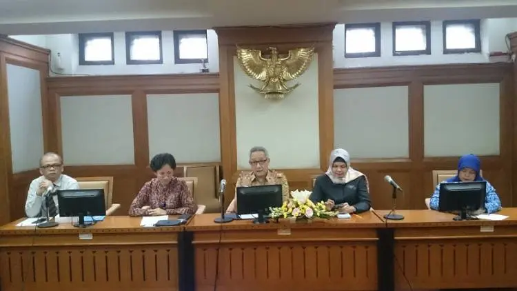 Rute Bandung-Singapura Diharapkan Pacu Pariwisata Jabar