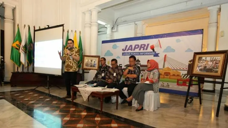 Bank BJB Siapkan Banyak Kemudahan Pinjaman BJB Mesra