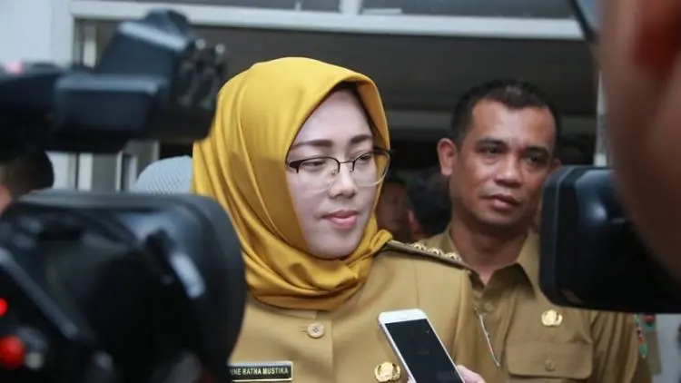Bupati Purwakarta Fokus Kembangkan Sektor Wisata