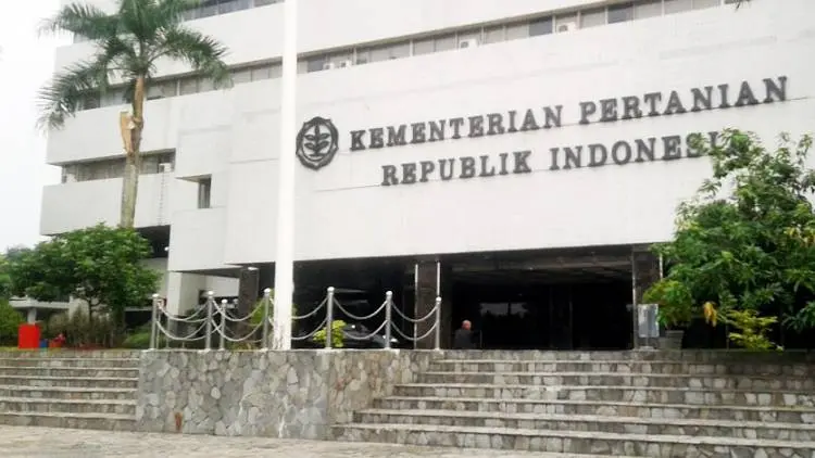 Kementan-Kadin Tingkatkan Pendidikan Politeknik Pertanian