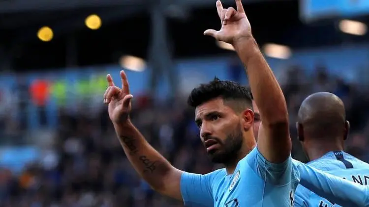 City vs MU: Bahaya Dendam Tetangga!
