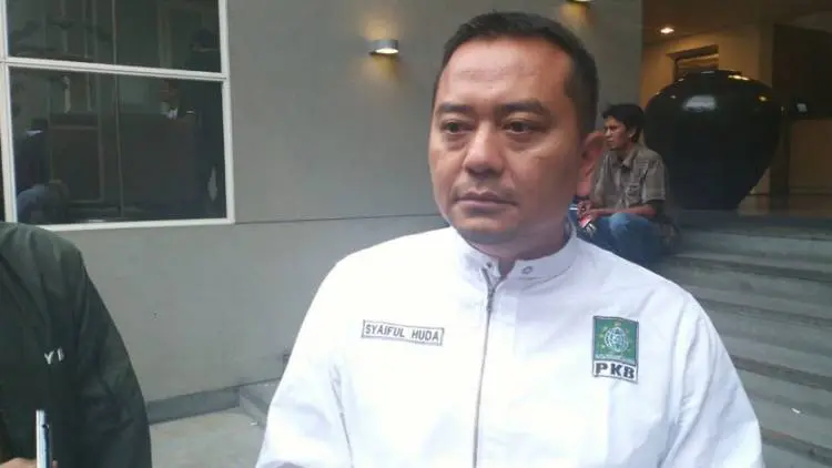 Program Satu Desa Satu Hafiz Dinilai Mampu Menangkal Radikalisme