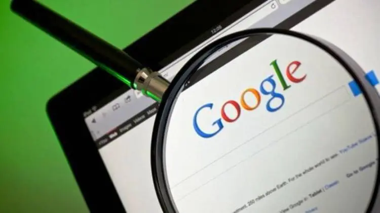 Google Perbaiki Iklan Politik di Eropa