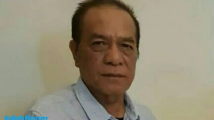 PAPPRI Kembali Buka Sertifikasi Profesi Musisi