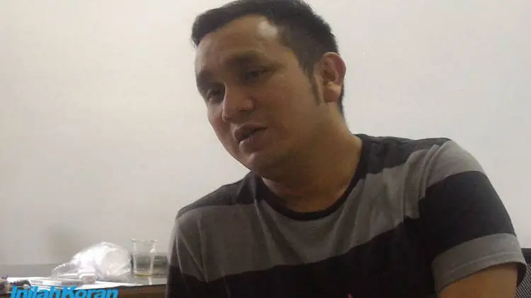 Bogor FC Tuan Rumah Liga 3 Nasional