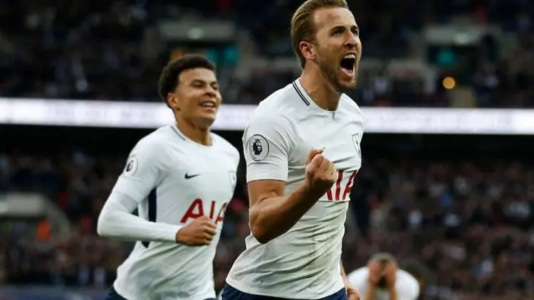 Duel Tottenham vs Chelsea Panaskan Liga Inggris Pekan Ini
