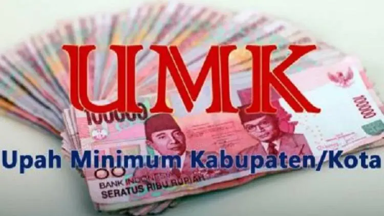 Ini Alasan Emil, UMK Pangandaran di Atas Ketentuan