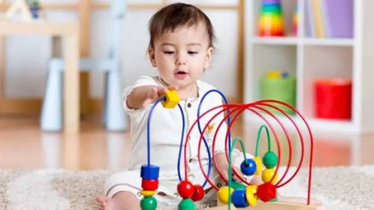 10 Tips Rumah Aman untuk Anak