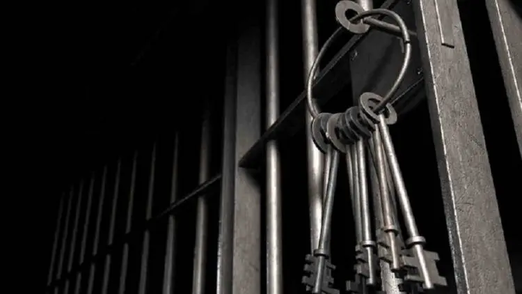 Tujuh Pengeroyok Haringga Dilimpahkan ke Kejari