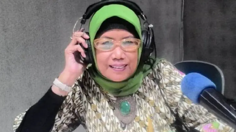 Ahli Kriminologi Ungkap di Balik Pengeroyokan Audrey