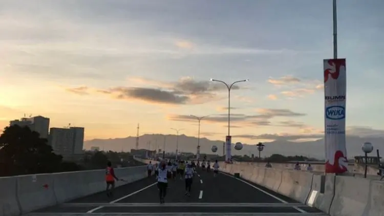 Mantap, Tol BORR Dilanjutkan Hingga Tembus Ke Jagorawi Dua