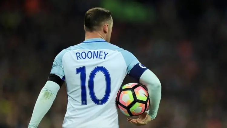 Eks Kapten MU Ini Dapat Kartu Merah Pertama di MLS