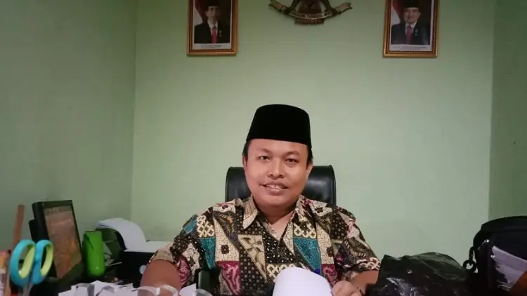 Sip, Kota Bogor Siap Gelar Pemilu