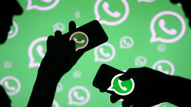Dukung Pemilu Bersih, WhatsApp Buka Kanal Lapor Hoaks