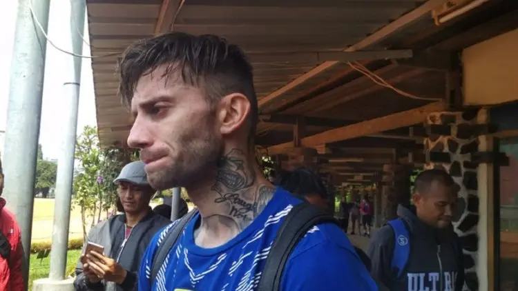 Bojan Malisic, Masa Pensiun dan Gunung Everest