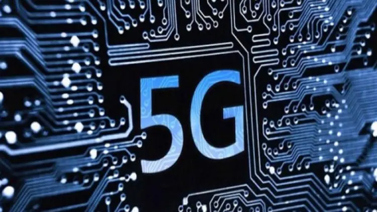 Berkat Intel, Apple Bisa Rilis iPhone 5G di 2020