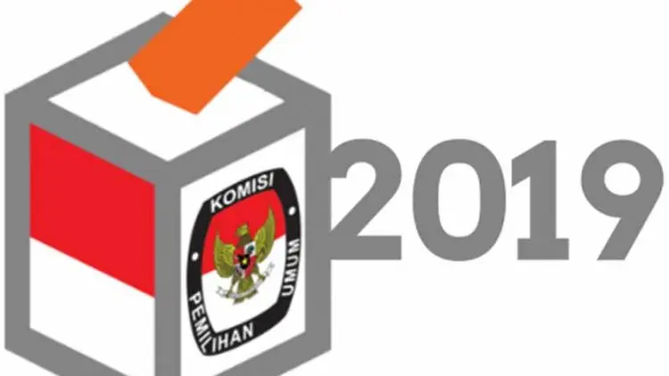 682 Kotak Suara Kardus Rusak, Kotak Suara Eks Pilgub Terpaksa Dipakai