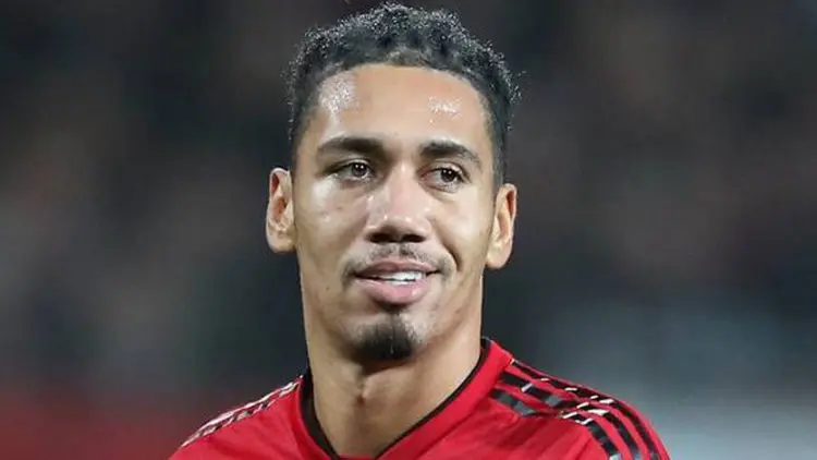 Sudahlah, Jangan Banyak Cakap, Bawa ke Sini Lionel Messi!