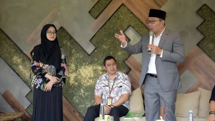 Media Berperan Mendewasakan Masyarakat Mengolah Informasi