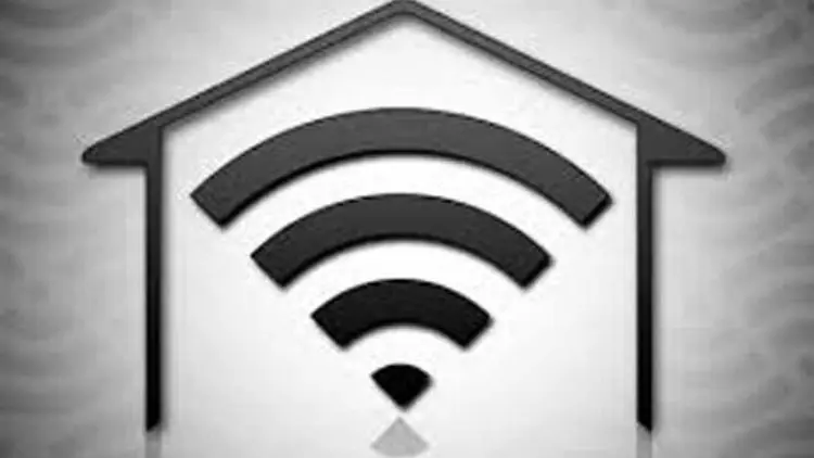 Tahun Ini, Pemprov Targetkan Pasang WiFi di 638 Titik Desa