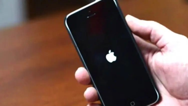 Apple Baru Luncurkan iPhone 5G pada 2021?