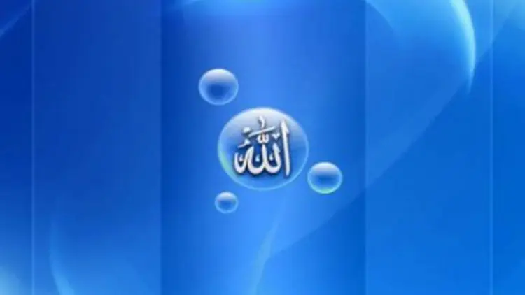 Berhala, Upaya Mengambil Alih Eksistensi Rasulullah