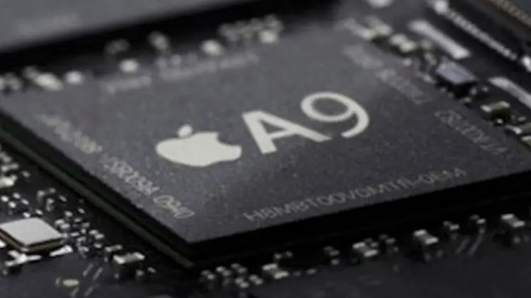 Perancang 'Otak' iPhone dan iPad Mundur dari Apple