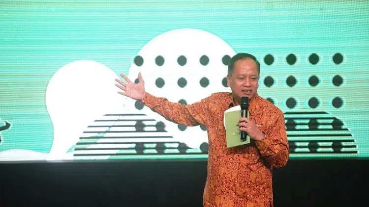 Syarat Jadi Dokter, Uji Kompetensi Dulu!