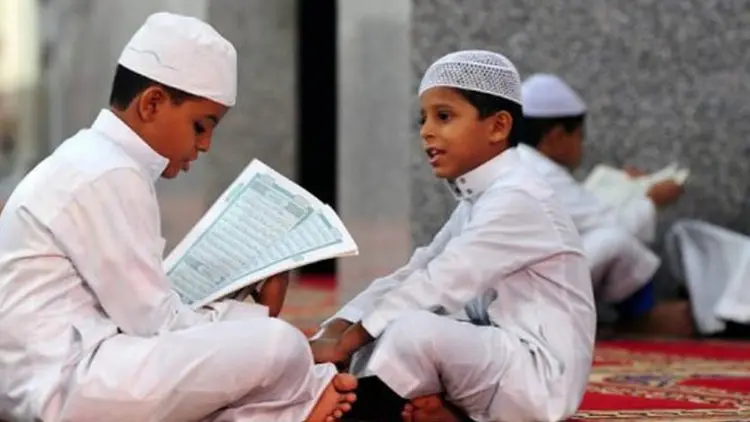 Solusi Buat Orang Cepat Lupa Menghafal