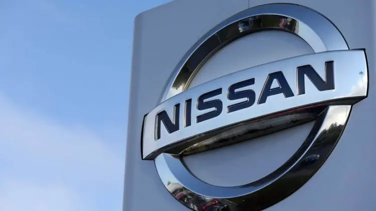 Nissan Resmi Jual Divisi Baterai Kendaraan Listrik