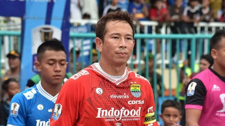 Sip, I Made Kini Siap Unjuk Gigi