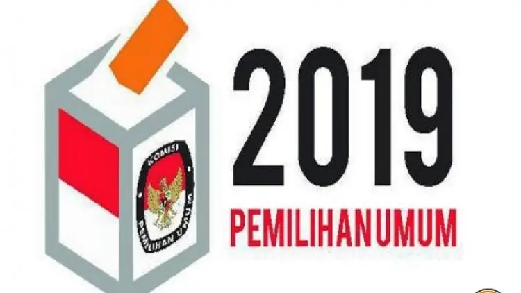 Bhabinkamtibnas Siap Kawal Masyarakat ke TPS